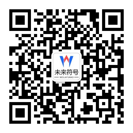 乐思企业官网 - 国际数字娱乐官方入口官方二维码