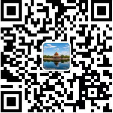 乐思企业官网 - 国际数字娱乐官方入口官方二维码